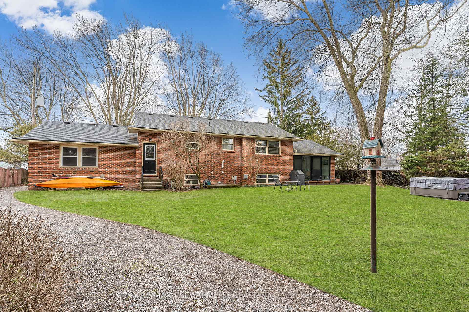 Photo 21 of 2811 North Shore Drive, Haldimand, Dunnville — HOMEH