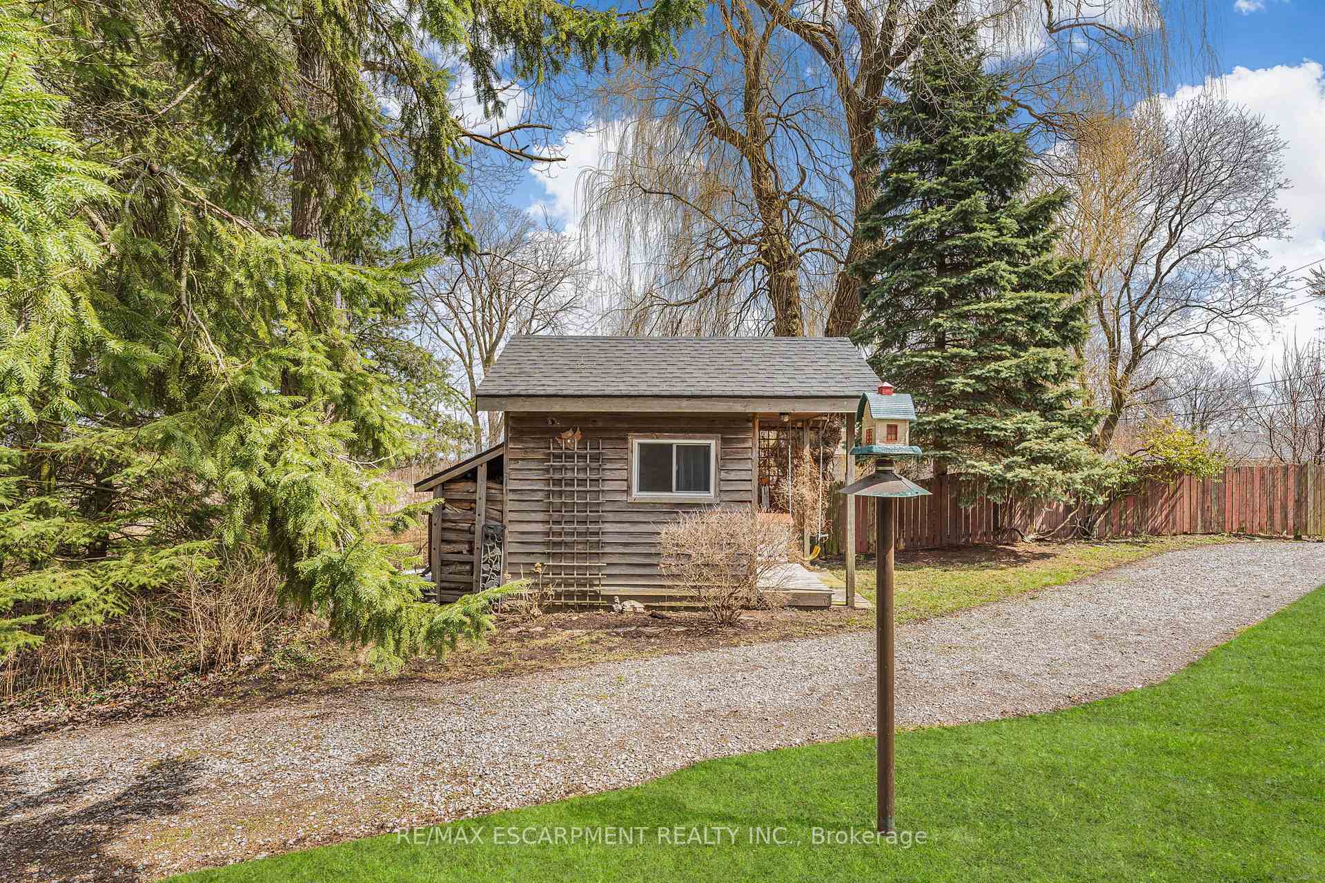 Photo 22 of 2811 North Shore Drive, Haldimand, Dunnville — HOMEH