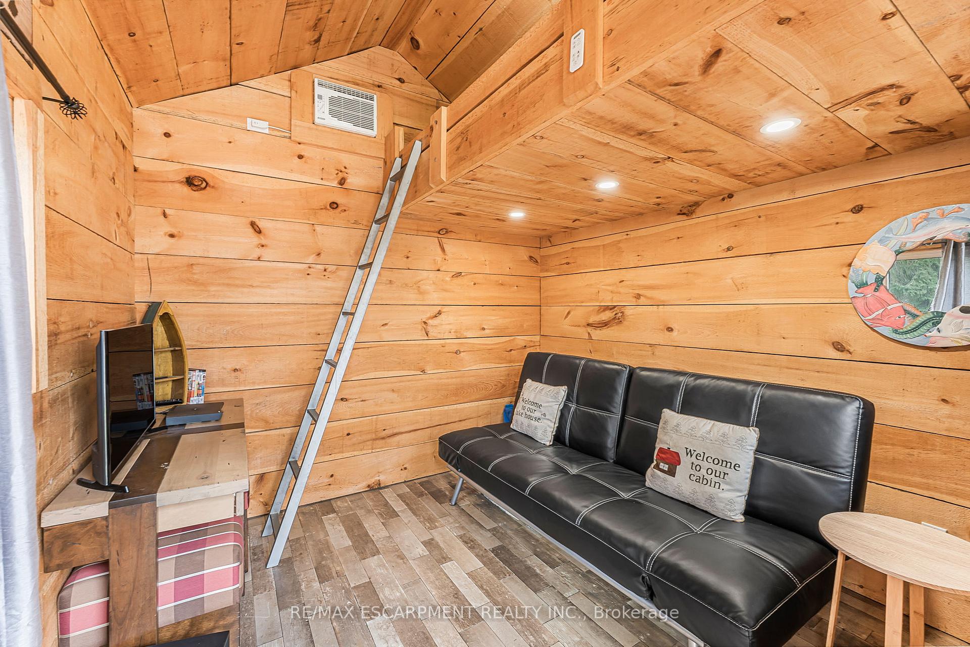 Photo 20 of 2811 North Shore Drive, Haldimand, Dunnville — HOMEH