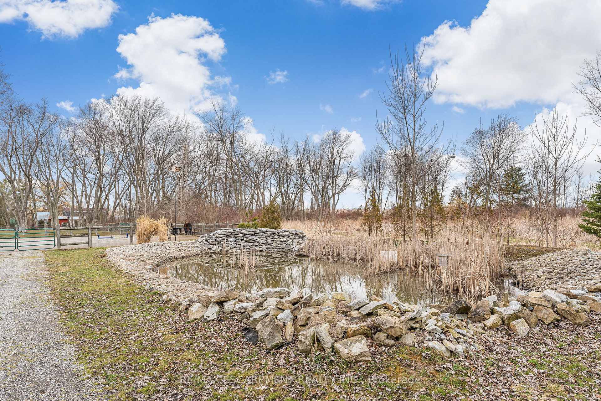 Photo 24 of 2811 North Shore Drive, Haldimand, Dunnville — HOMEH