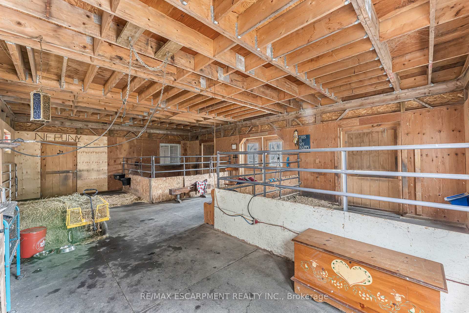 Photo 28 of 2811 North Shore Drive, Haldimand, Dunnville — HOMEH