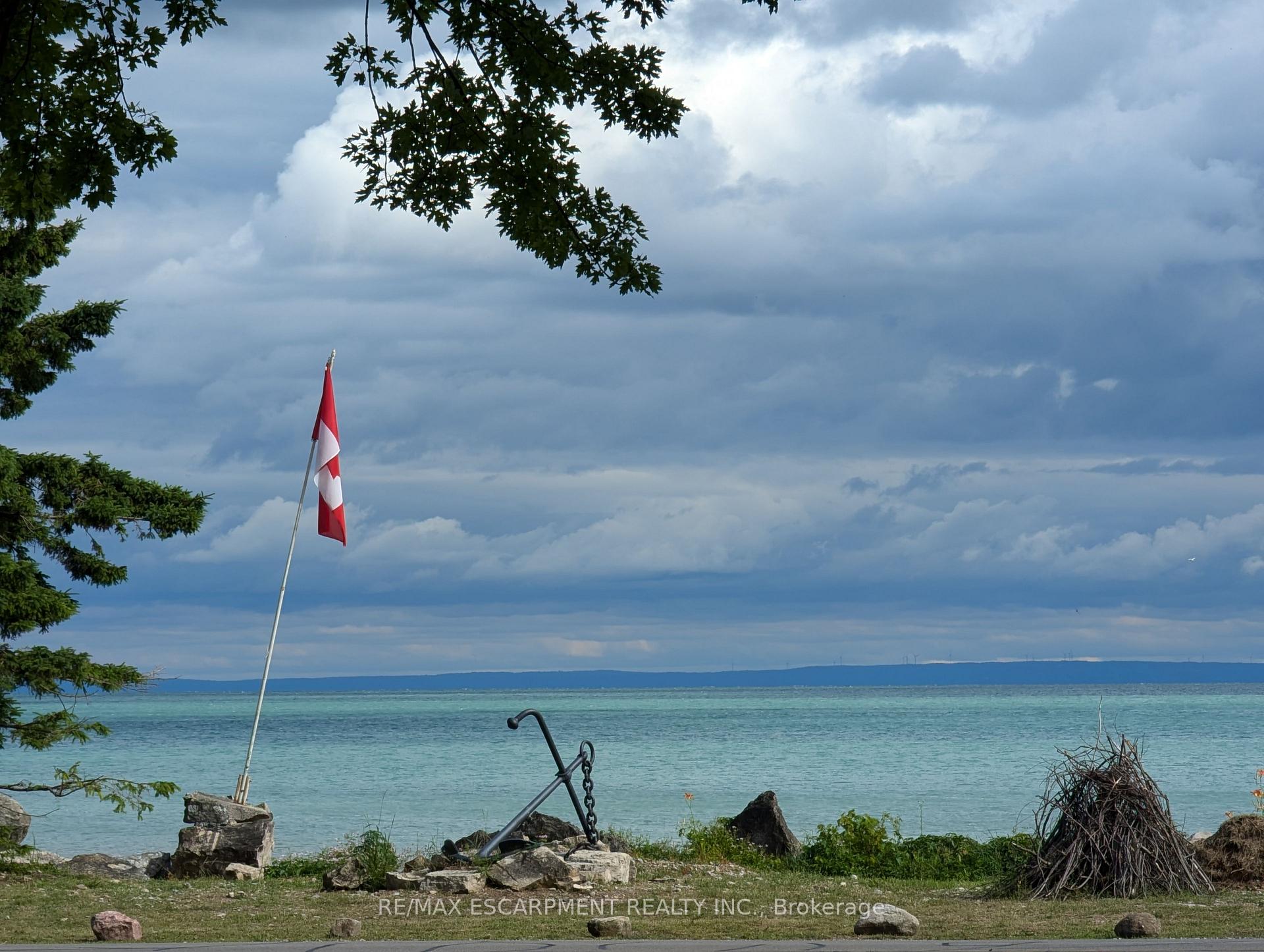 Photo 33 of 2811 North Shore Drive, Haldimand, Dunnville — HOMEH