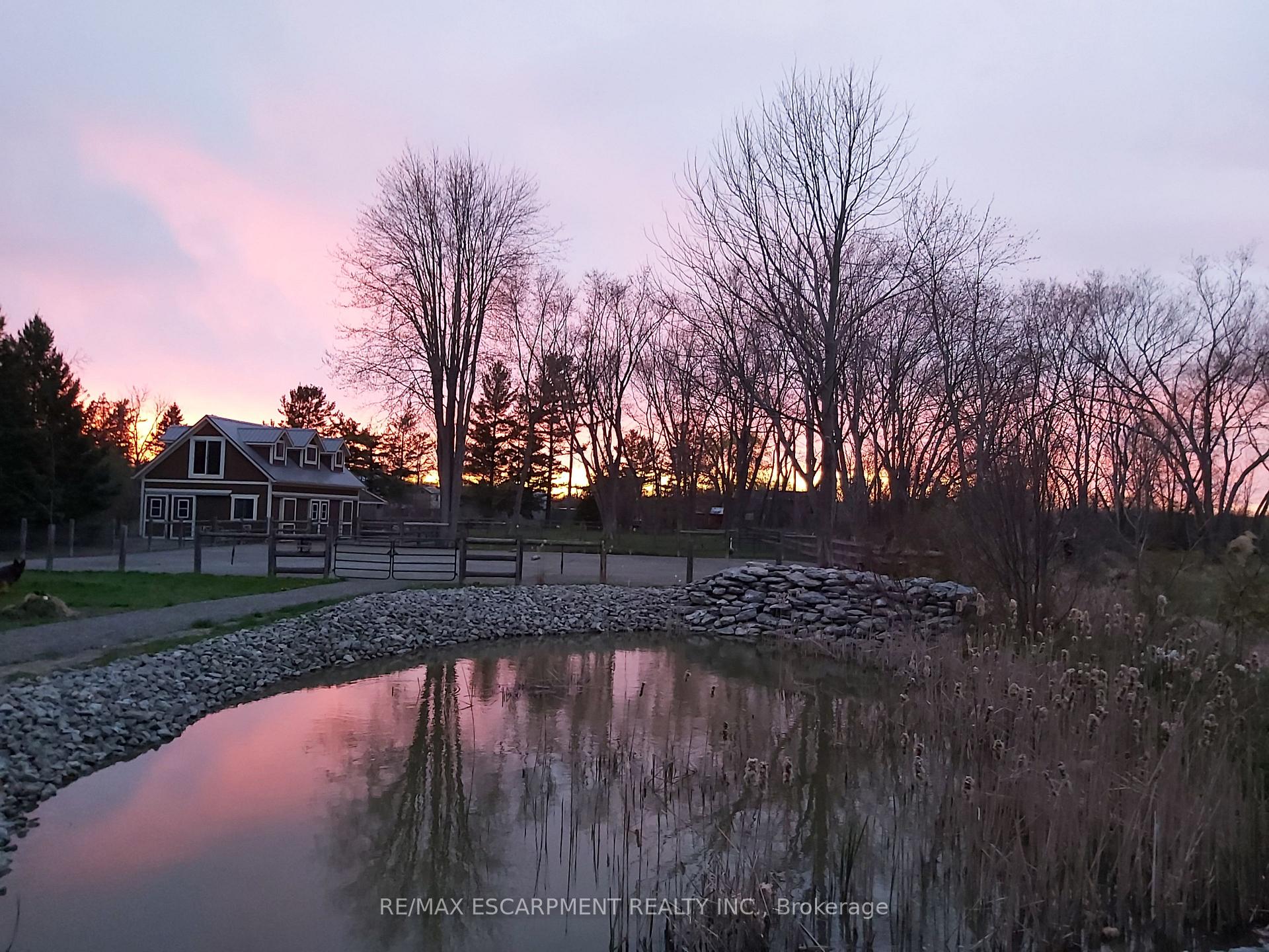 Photo 36 of 2811 North Shore Drive, Haldimand, Dunnville — HOMEH