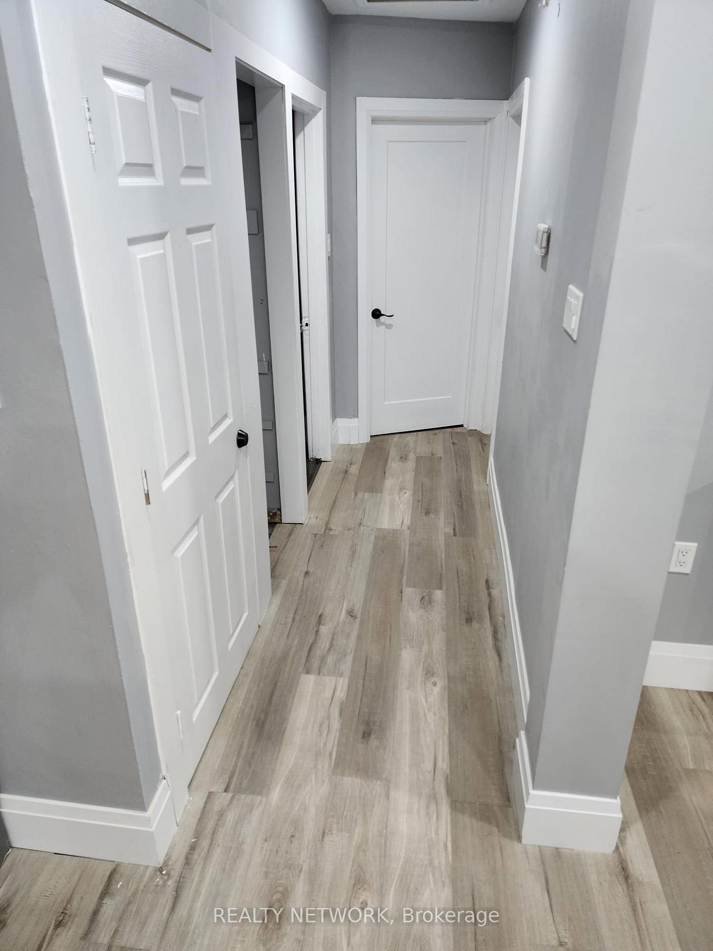Photo 9 of 25 West 3rd Street, Hamilton, Southam — HOMEH