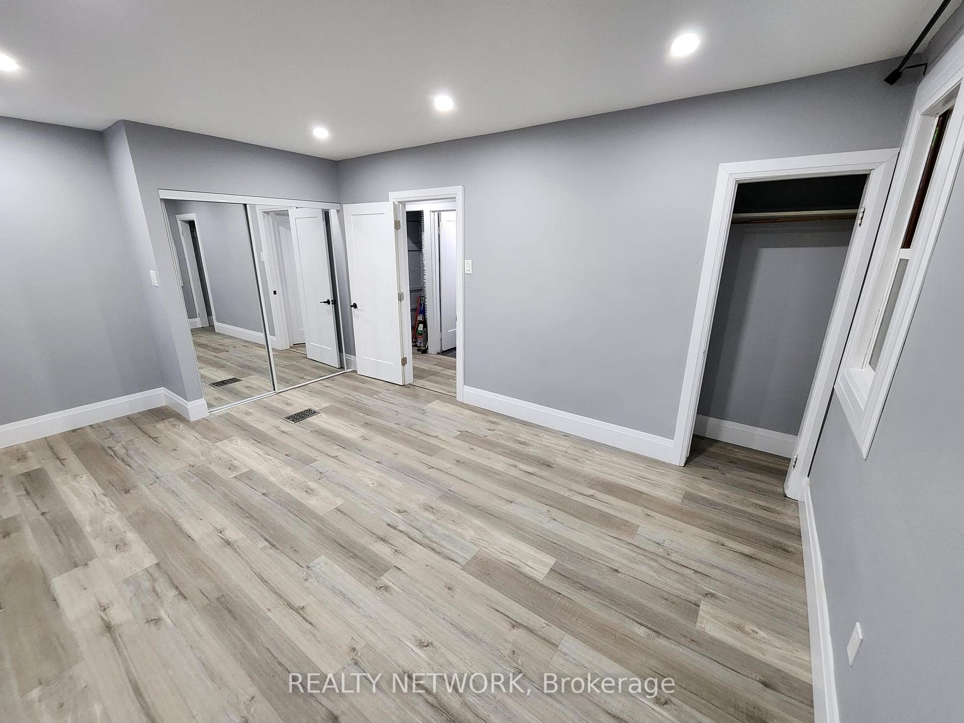 Photo 14 of 25 West 3rd Street, Hamilton, Southam — HOMEH