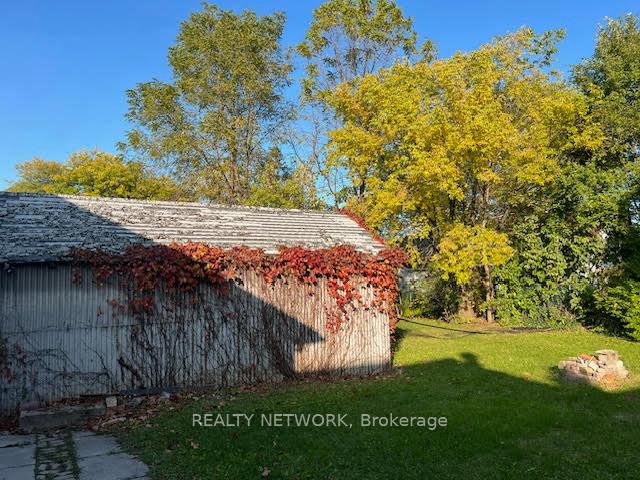 Photo 17 of 25 West 3rd Street, Hamilton, Southam — HOMEH