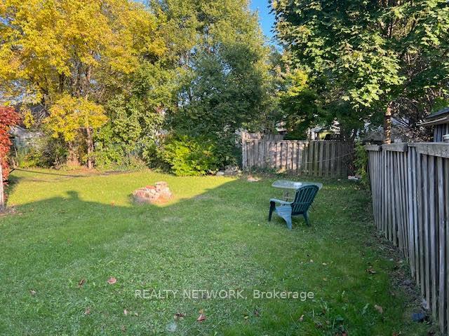 Photo 18 of 25 West 3rd Street, Hamilton, Southam — HOMEH