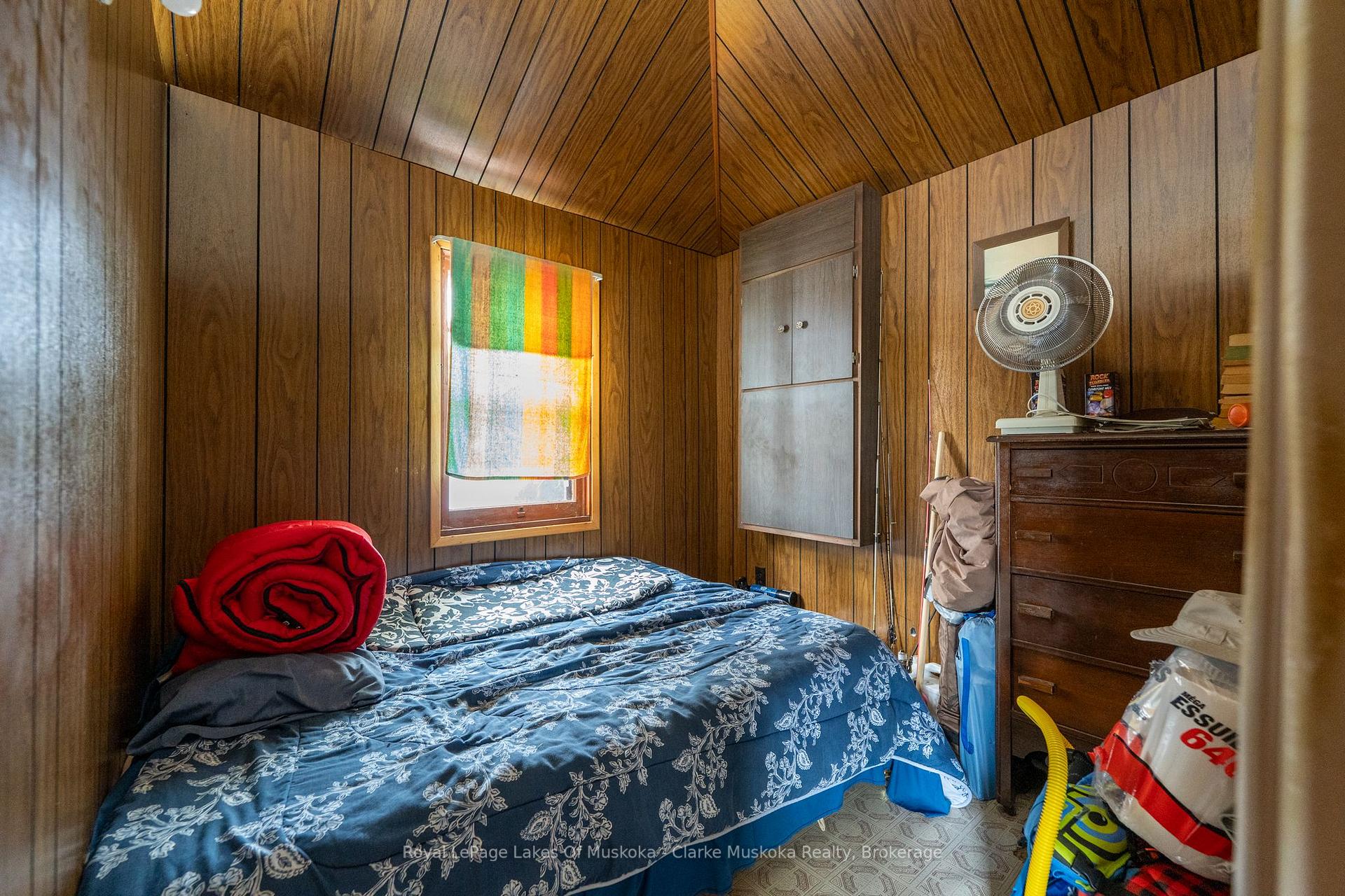 Photo 11 of 134 Pond Road, Georgian Bay, Baxter — HOMEH