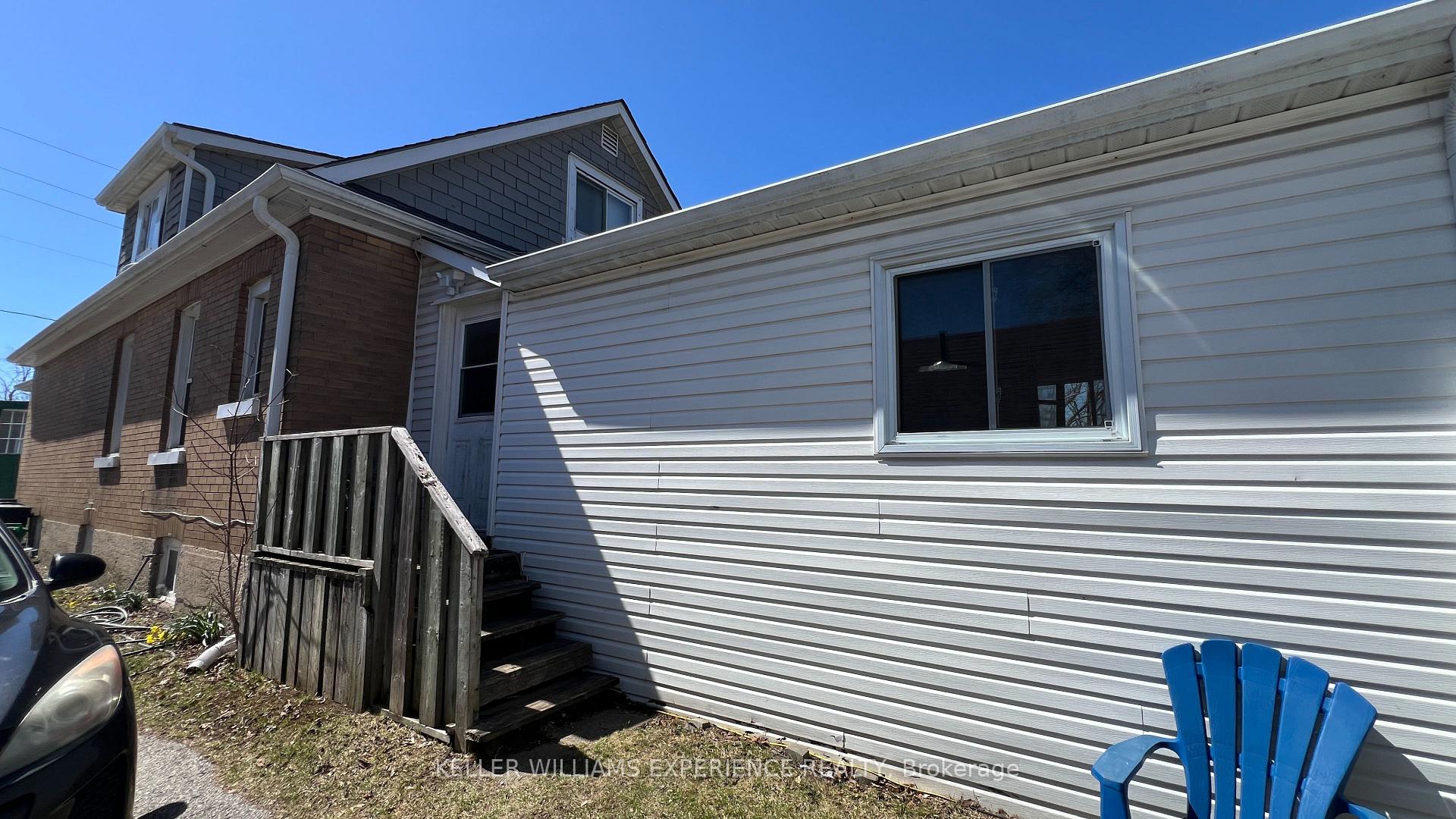 Photo 15 of 72 Campbell Avenue, Barrie, Allandale — HOMEH