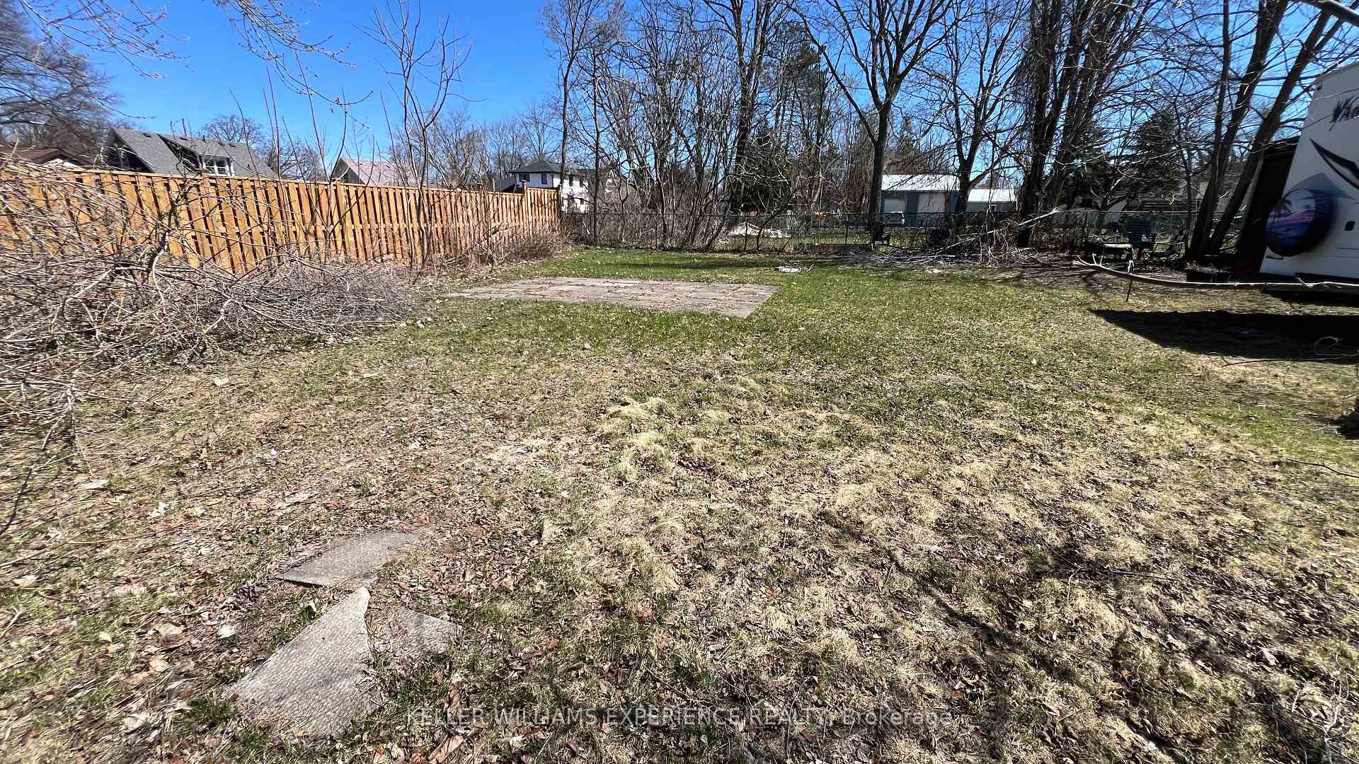 Photo 6 of 72 Campbell Avenue, Barrie, Allandale — HOMEH