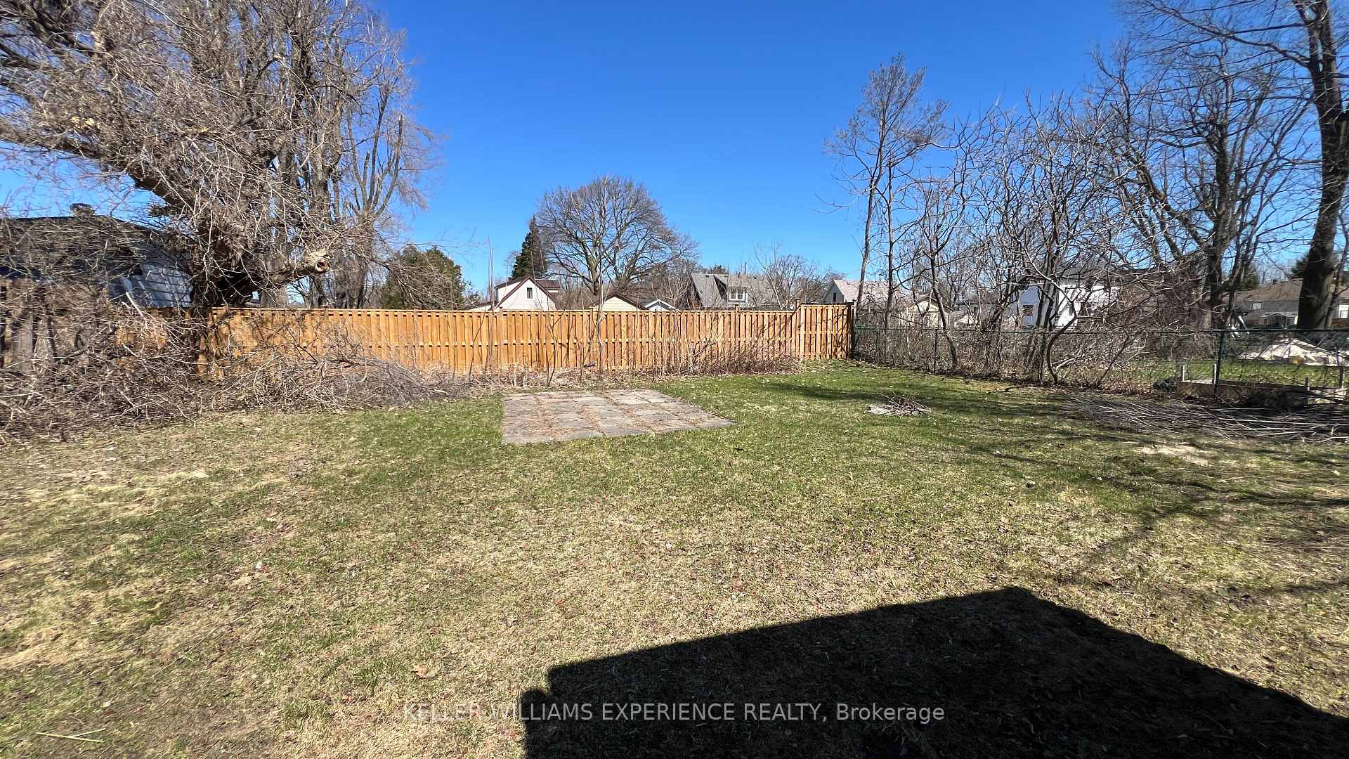 Photo 7 of 72 Campbell Avenue, Barrie, Allandale — HOMEH