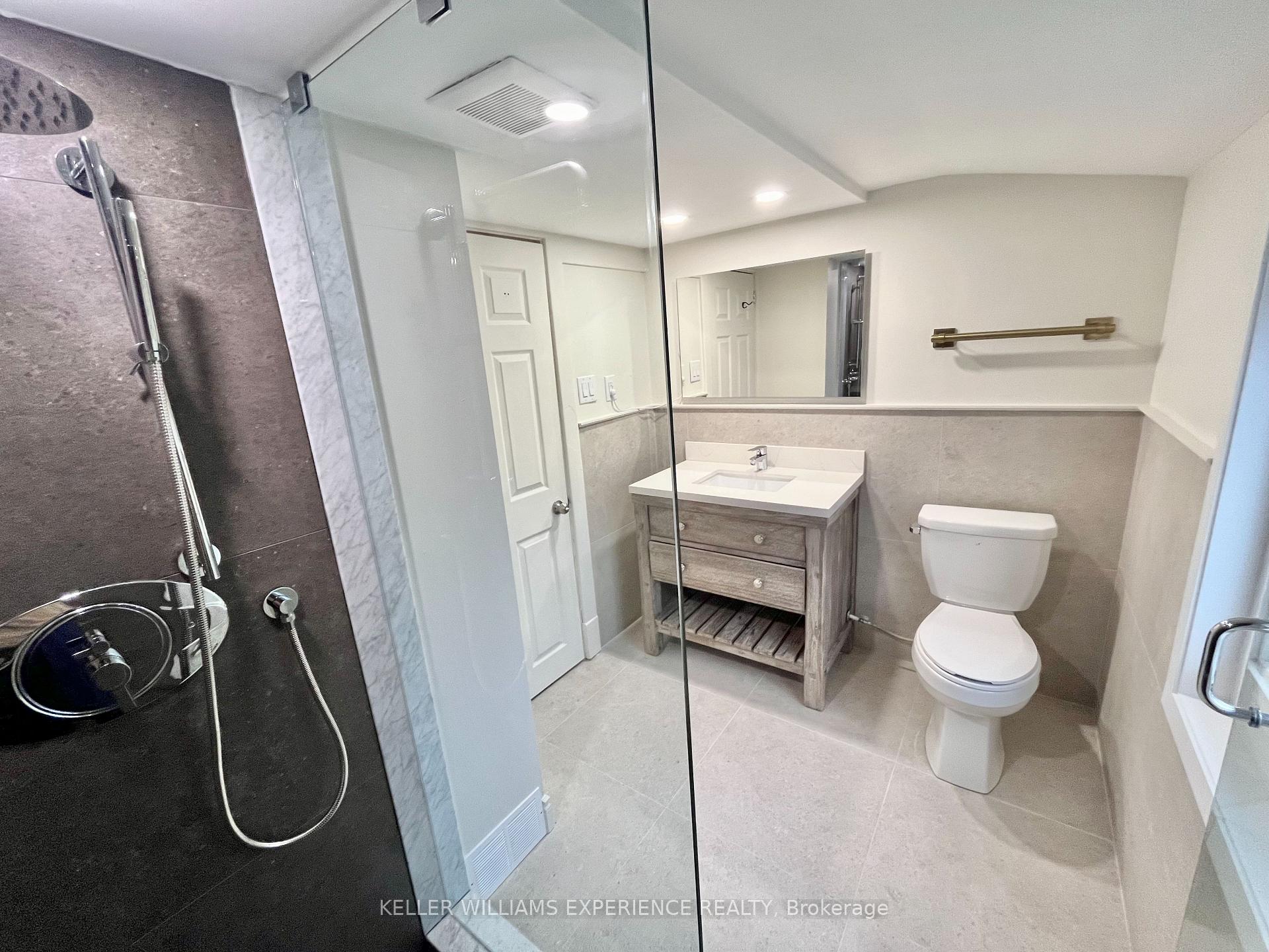 Photo 8 of 72 Campbell Avenue, Barrie, Allandale — HOMEH