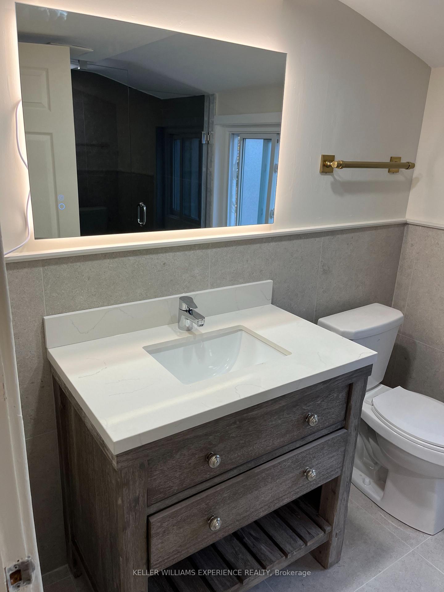 Photo 9 of 72 Campbell Avenue, Barrie, Allandale — HOMEH