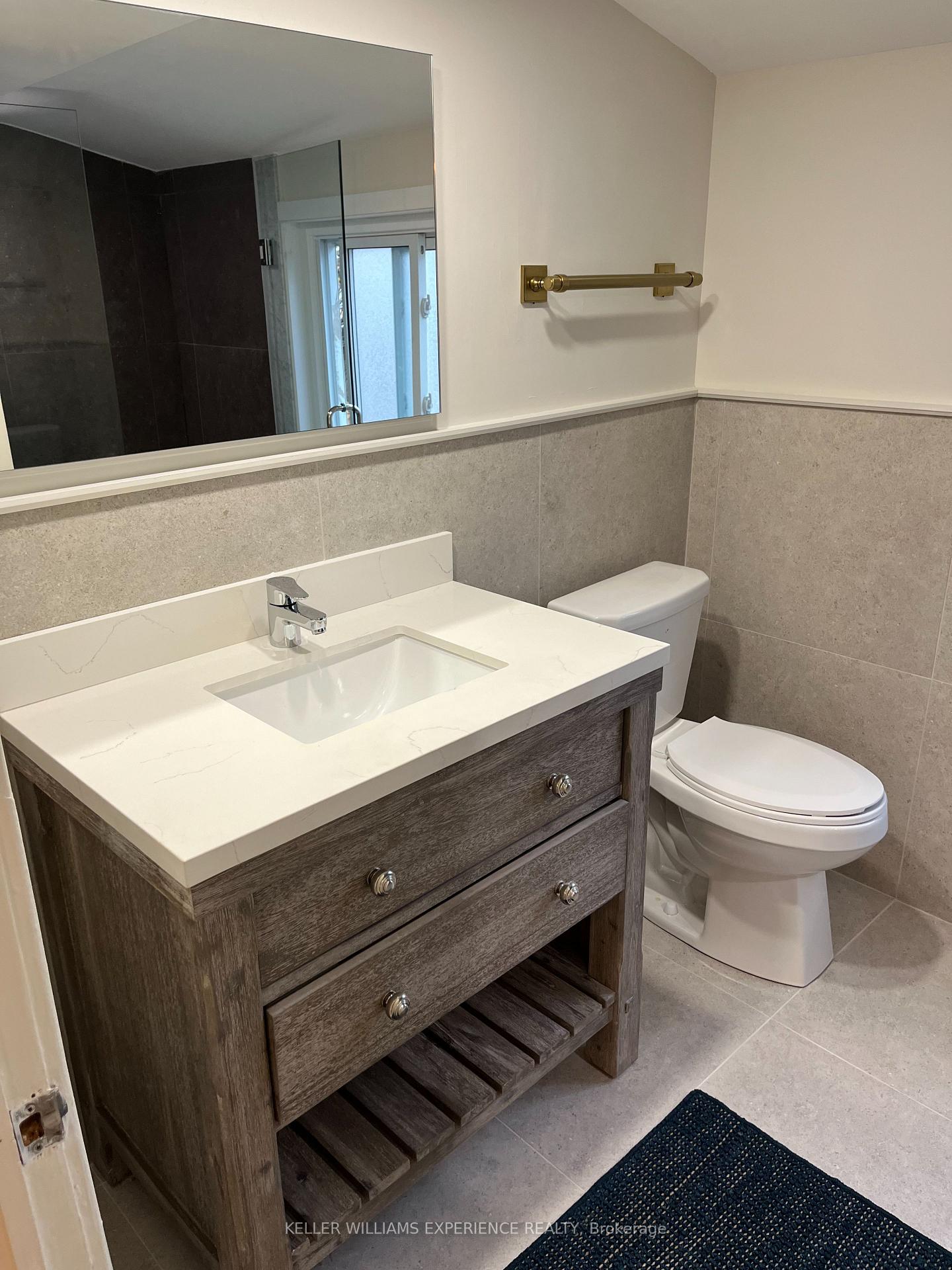 Photo 10 of 72 Campbell Avenue, Barrie, Allandale — HOMEH