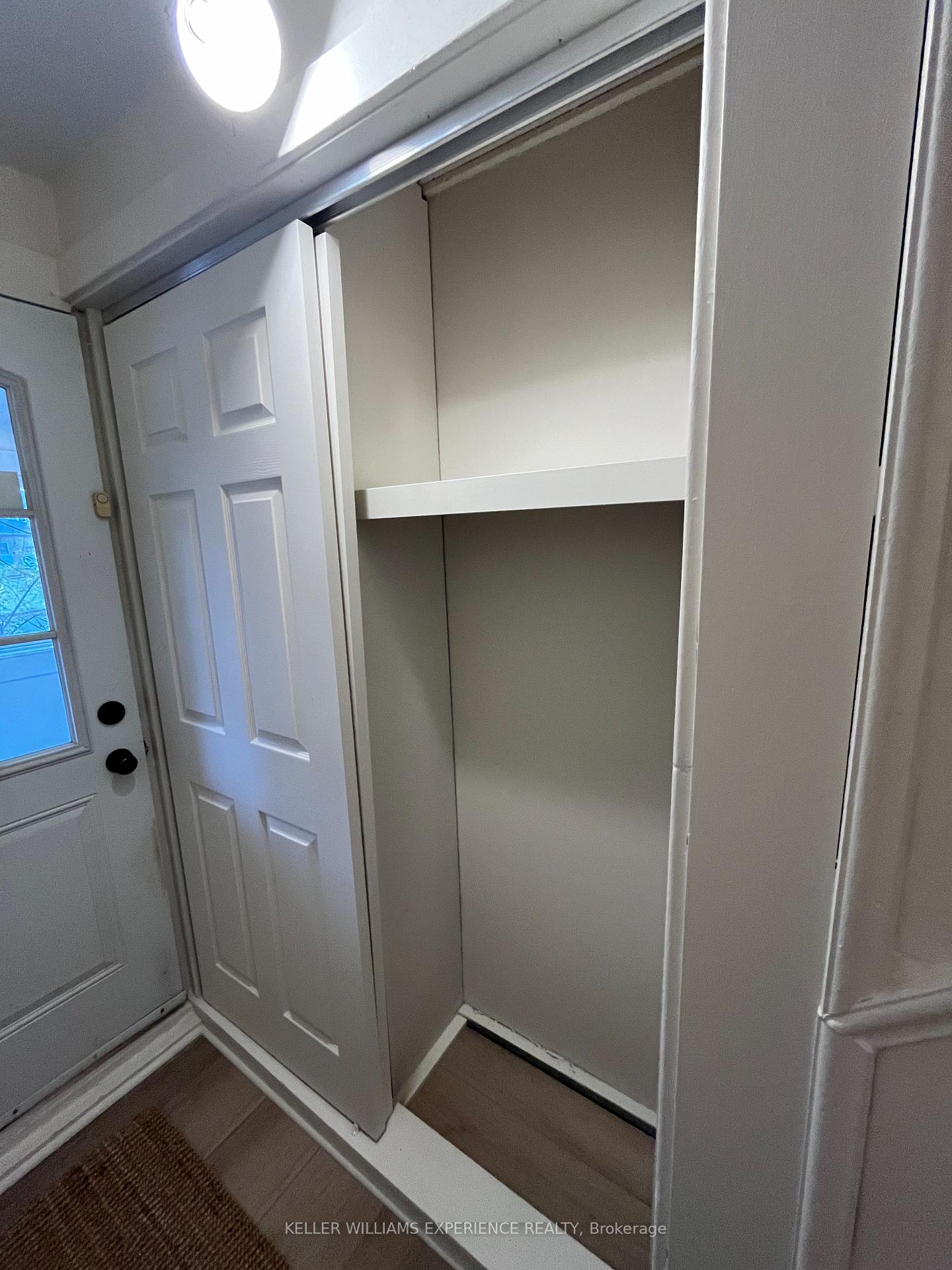 Photo 17 of 72 Campbell Avenue, Barrie, Allandale — HOMEH