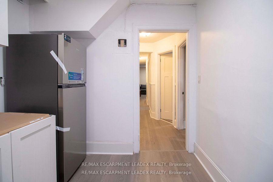 Photo 6 of 417 King Street W, Hamilton, Strathcona — HOMEH