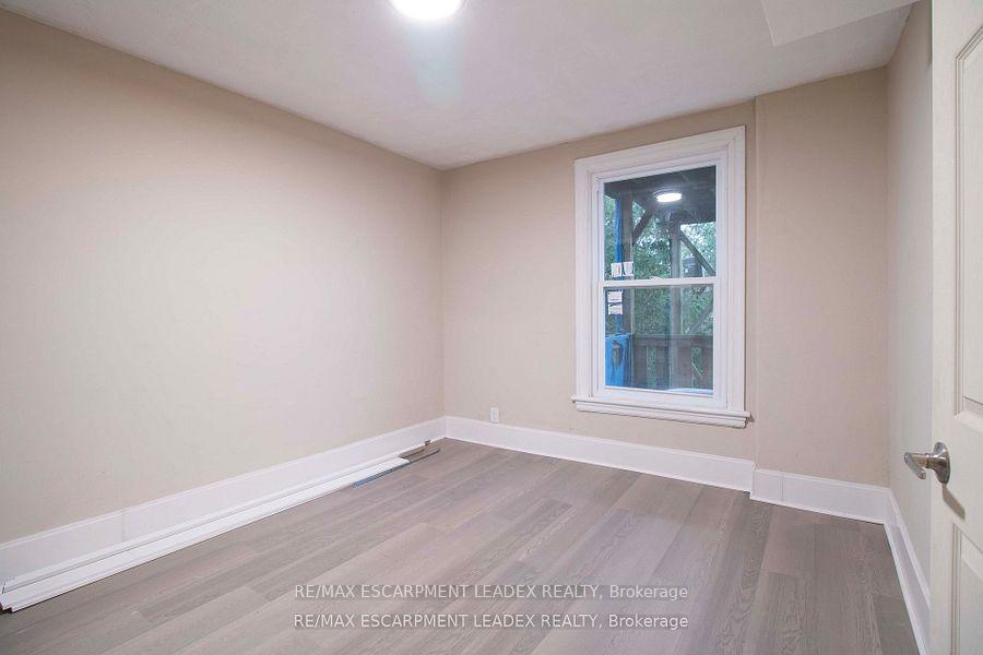 Photo 8 of 417 King Street W, Hamilton, Strathcona — HOMEH
