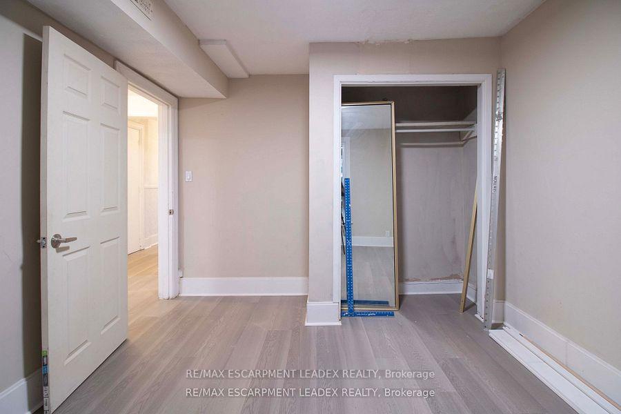 Photo 10 of 417 King Street W, Hamilton, Strathcona — HOMEH