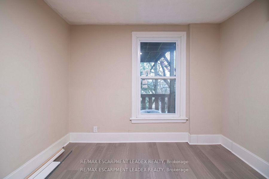 Photo 34 of 417 King Street W, Hamilton, Strathcona — HOMEH
