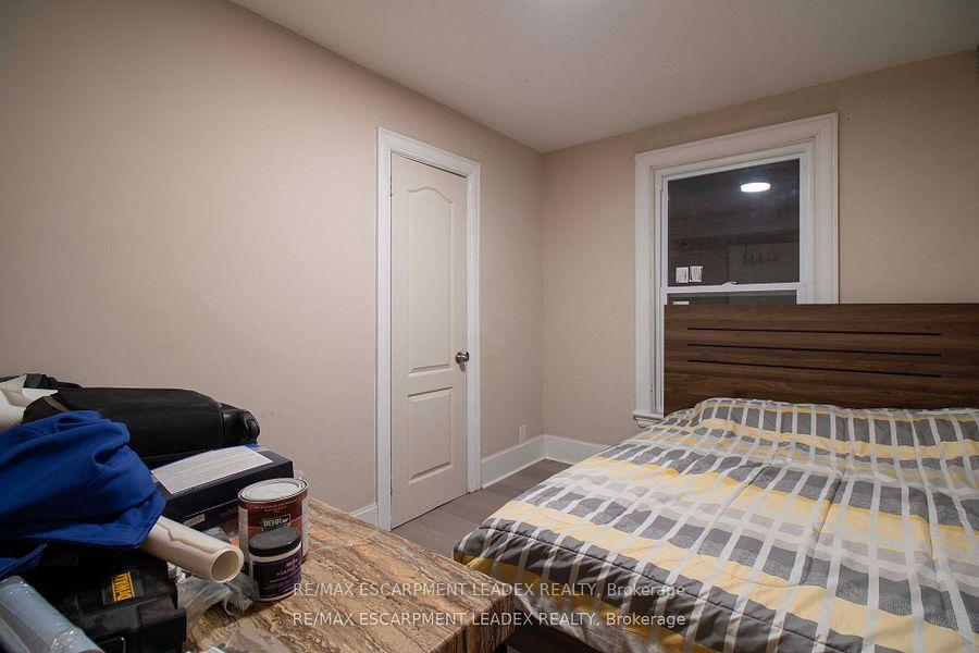 Photo 15 of 417 King Street W, Hamilton, Strathcona — HOMEH