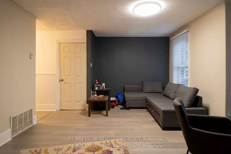 Photo 23 of 417 King Street W, Hamilton, Strathcona — HOMEH