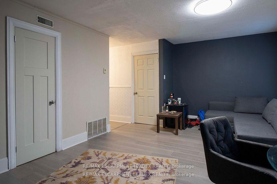 Photo 20 of 417 King Street W, Hamilton, Strathcona — HOMEH