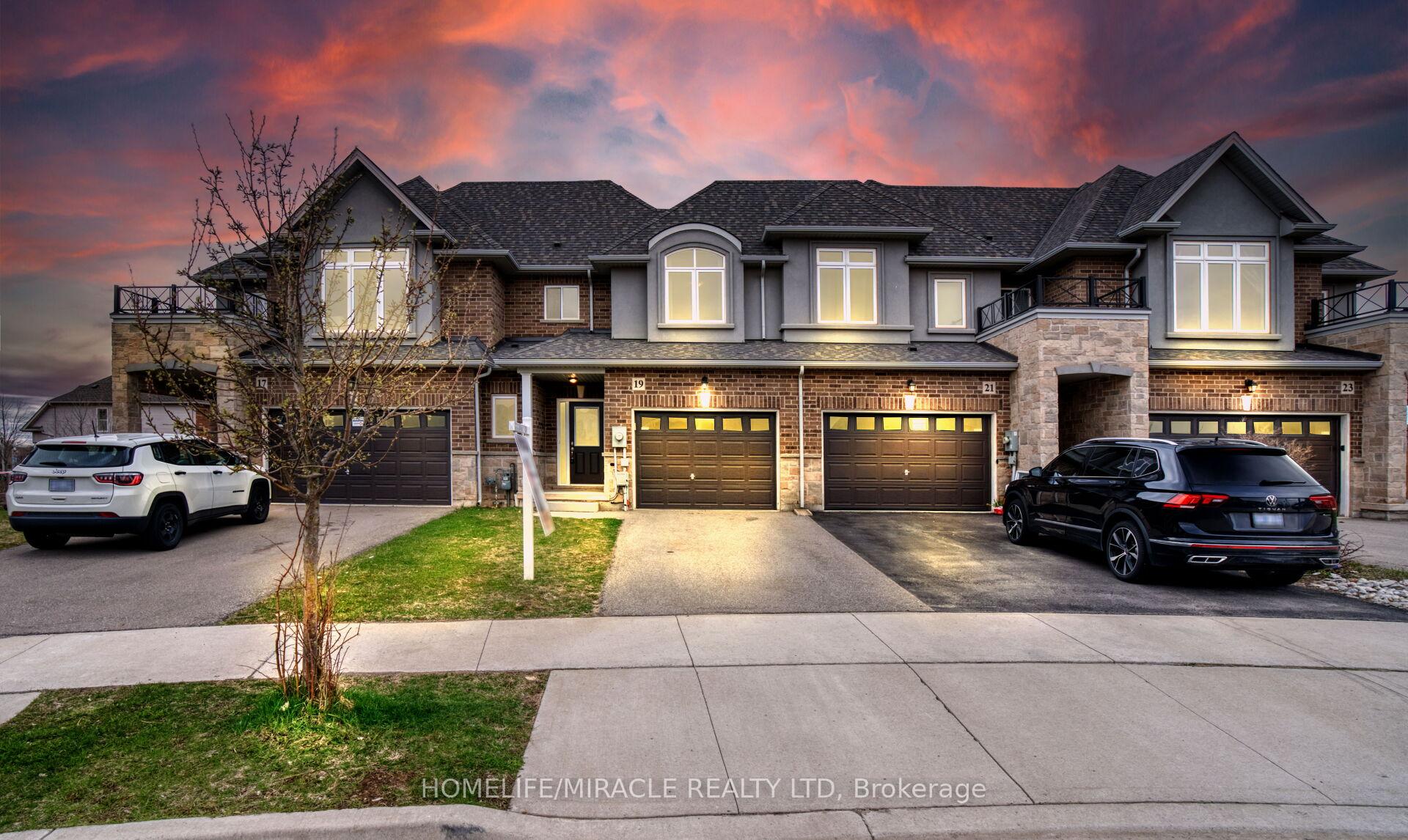 Photo 1 of 19 Pinot Crescent, Hamilton, Winona — HOMEH