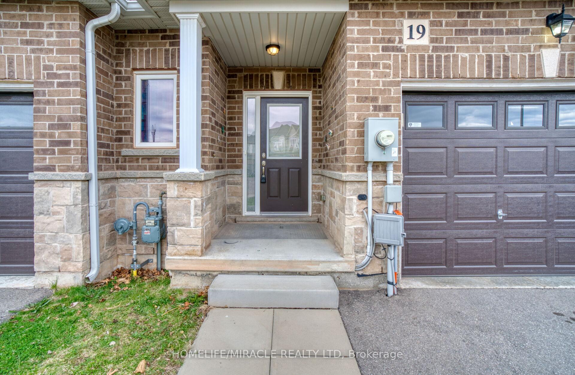 Photo 6 of 19 Pinot Crescent, Hamilton, Winona — HOMEH