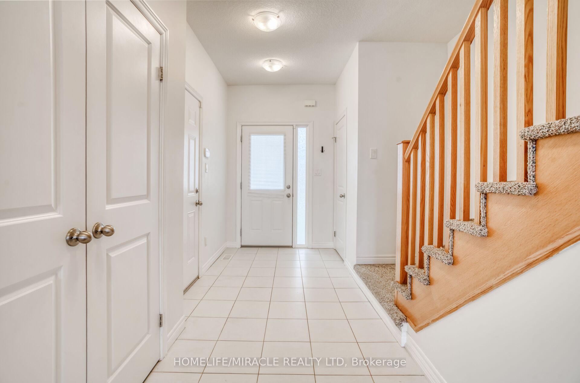 Photo 5 of 19 Pinot Crescent, Hamilton, Winona — HOMEH