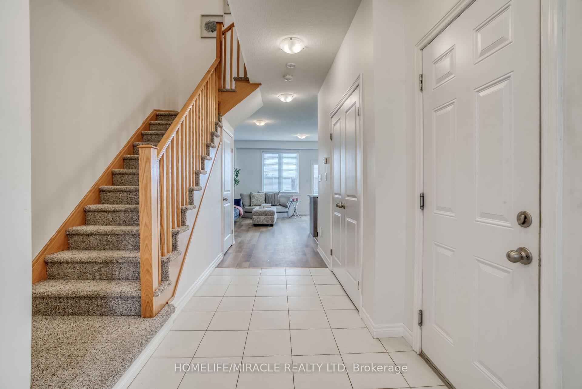 Photo 7 of 19 Pinot Crescent, Hamilton, Winona — HOMEH