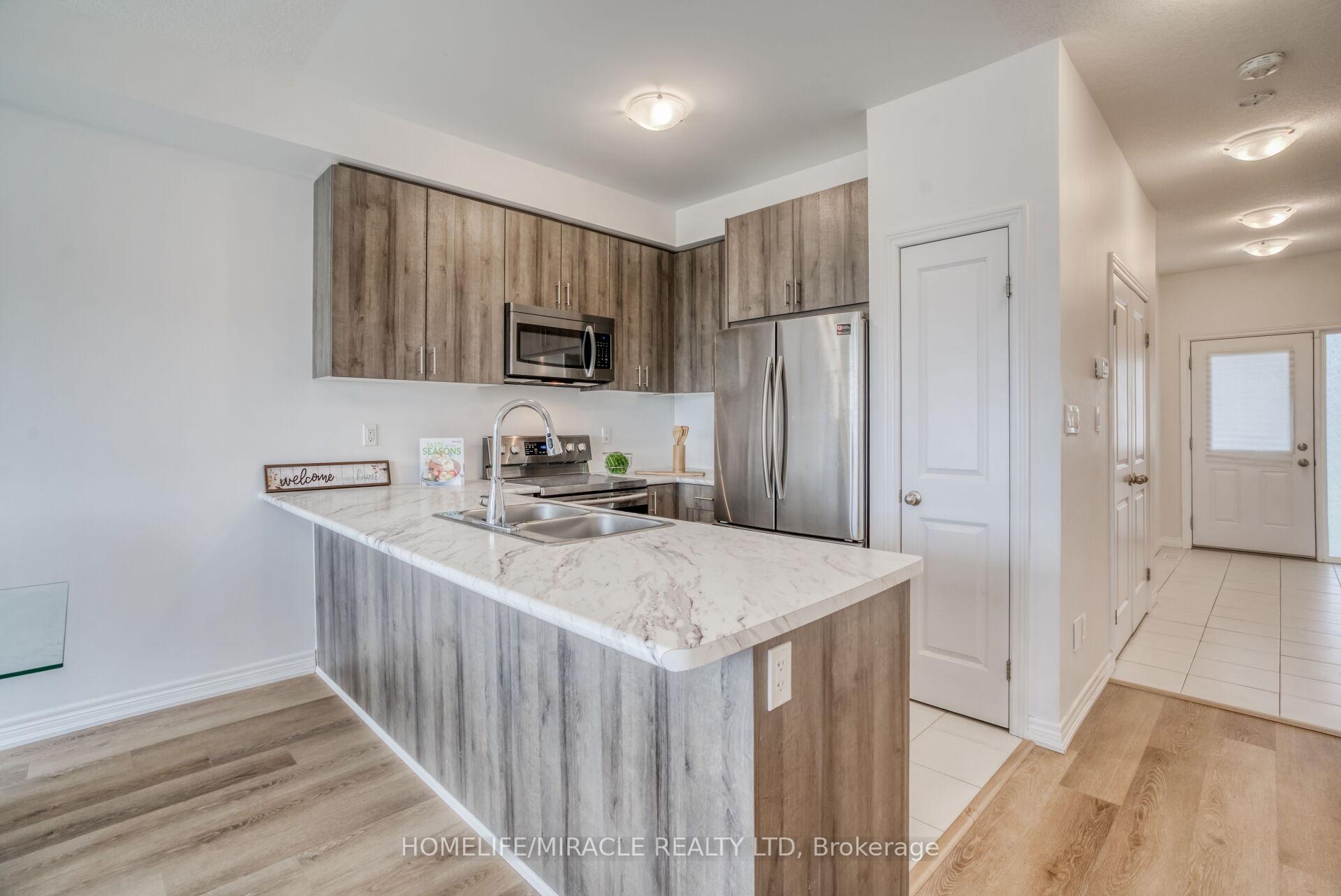 Photo 8 of 19 Pinot Crescent, Hamilton, Winona — HOMEH