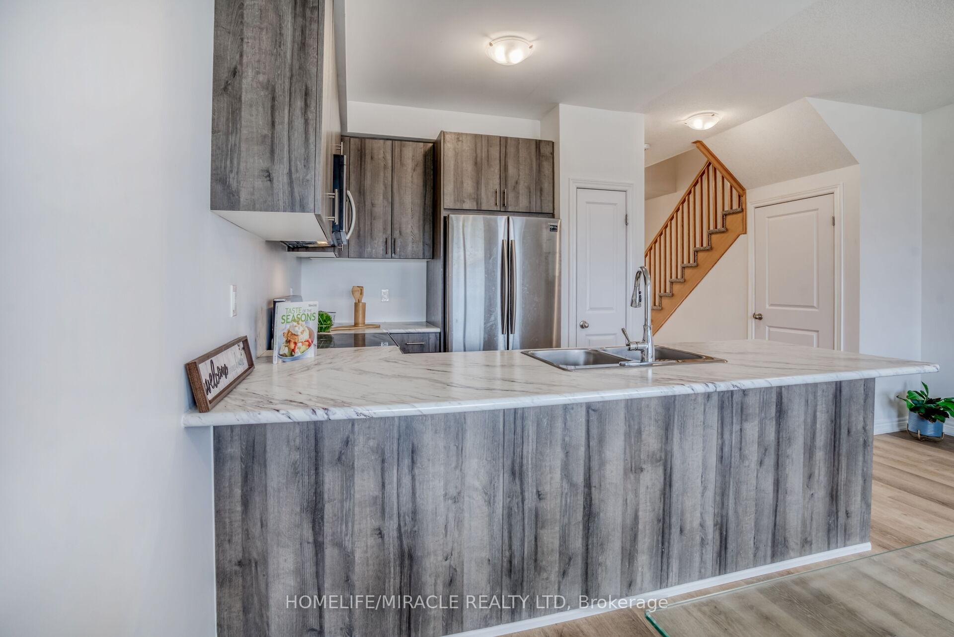 Photo 10 of 19 Pinot Crescent, Hamilton, Winona — HOMEH