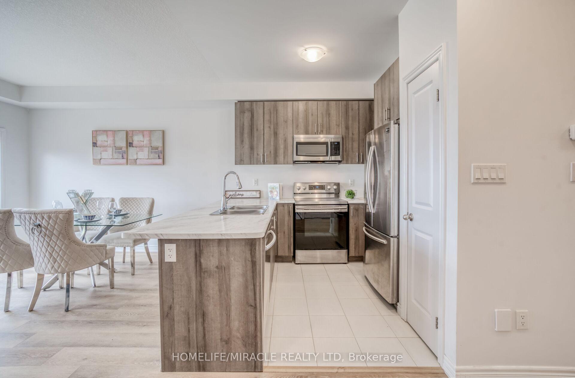 Photo 13 of 19 Pinot Crescent, Hamilton, Winona — HOMEH