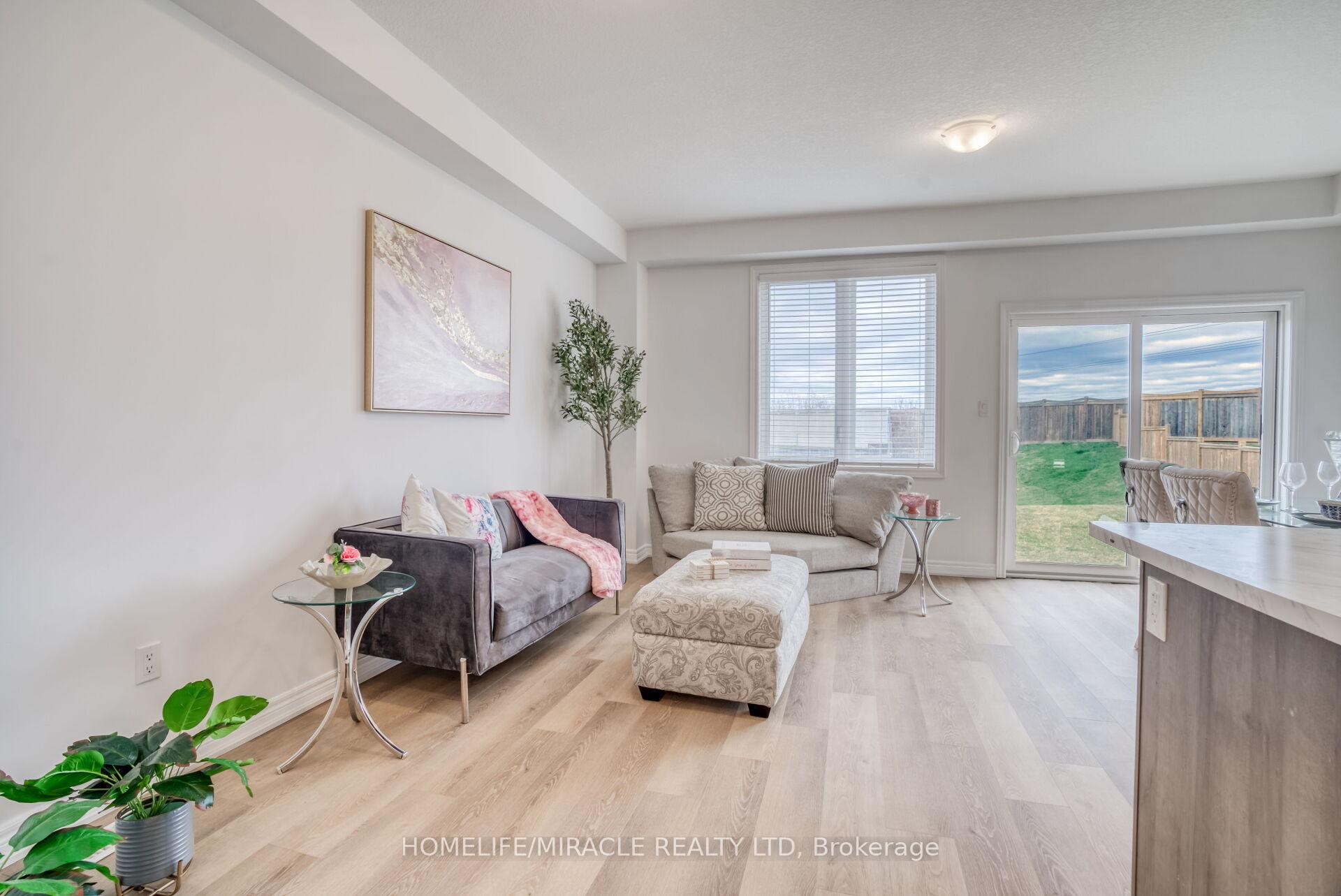 Photo 14 of 19 Pinot Crescent, Hamilton, Winona — HOMEH
