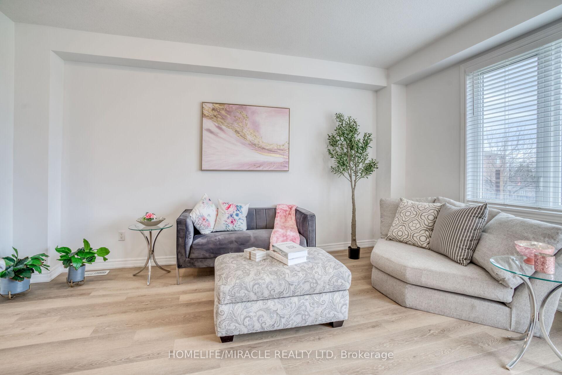 Photo 15 of 19 Pinot Crescent, Hamilton, Winona — HOMEH