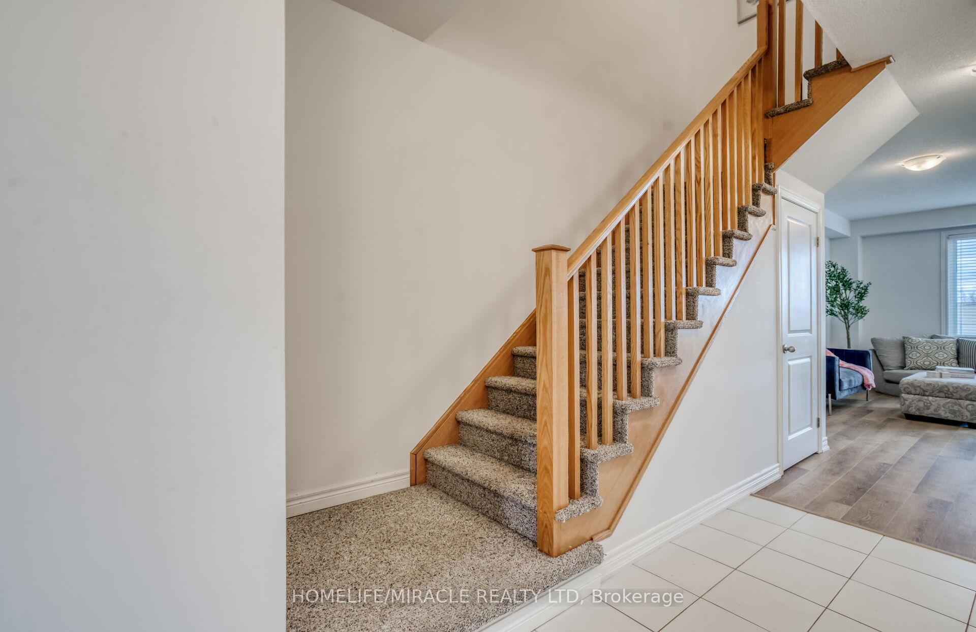 Photo 16 of 19 Pinot Crescent, Hamilton, Winona — HOMEH