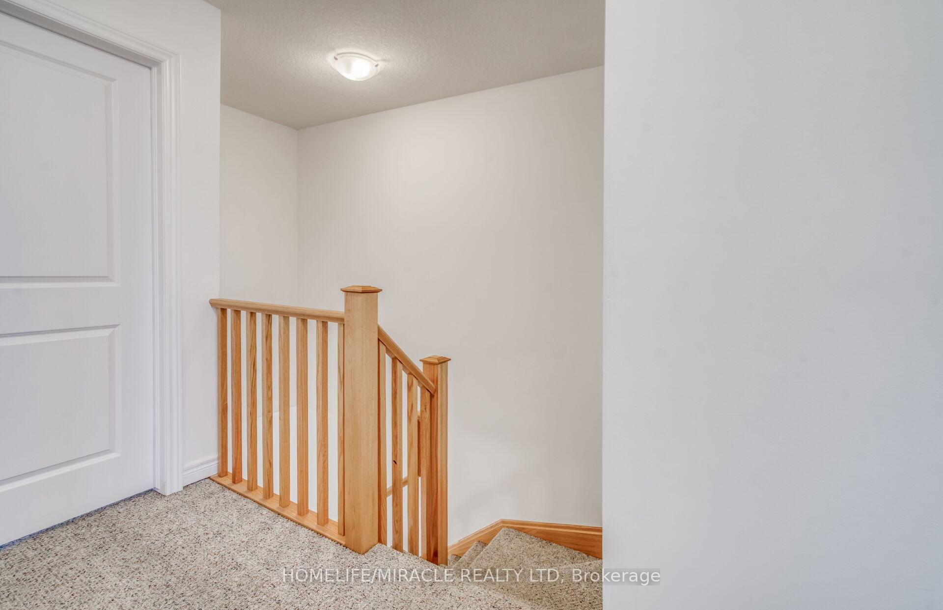 Photo 17 of 19 Pinot Crescent, Hamilton, Winona — HOMEH