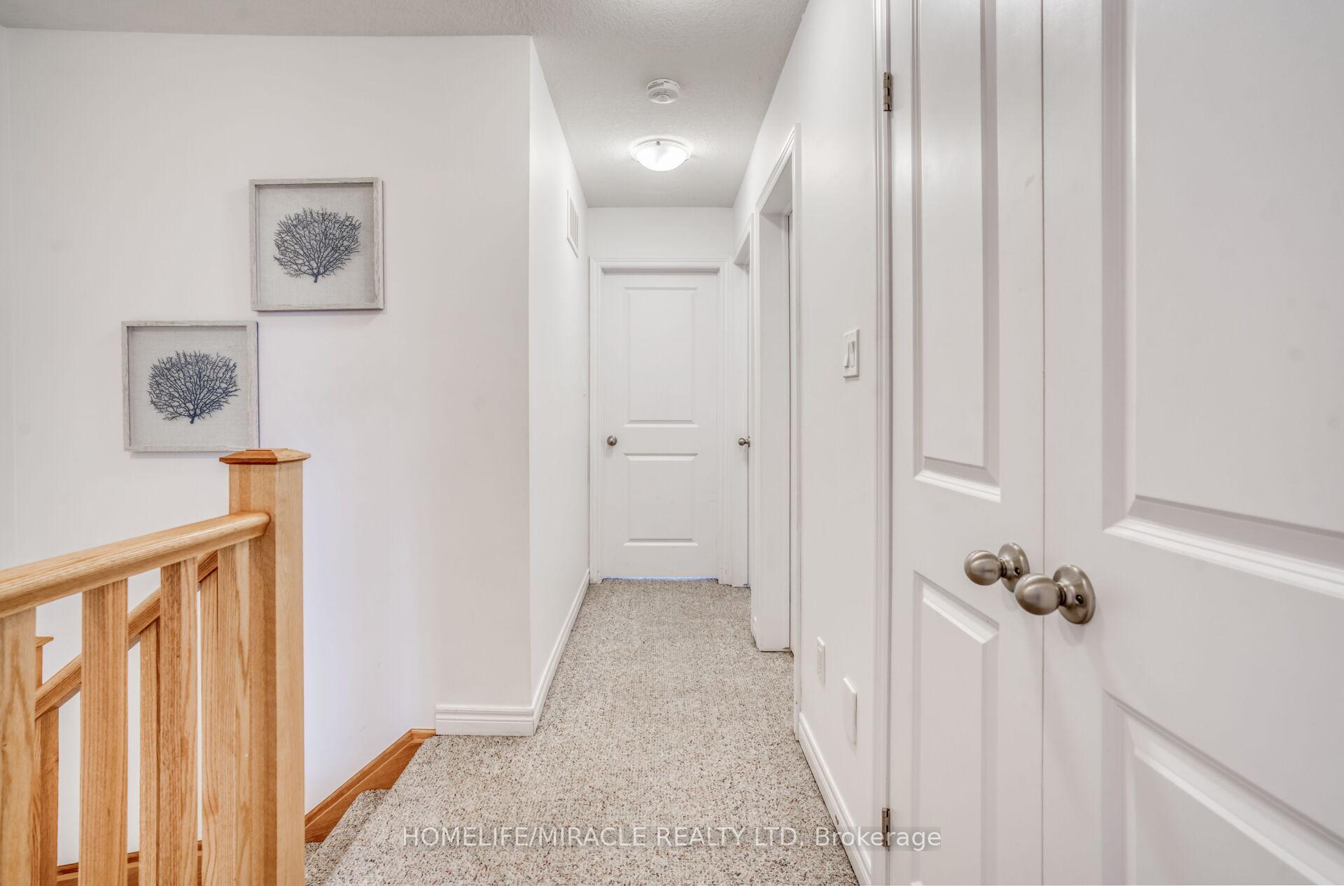 Photo 39 of 19 Pinot Crescent, Hamilton, Winona — HOMEH