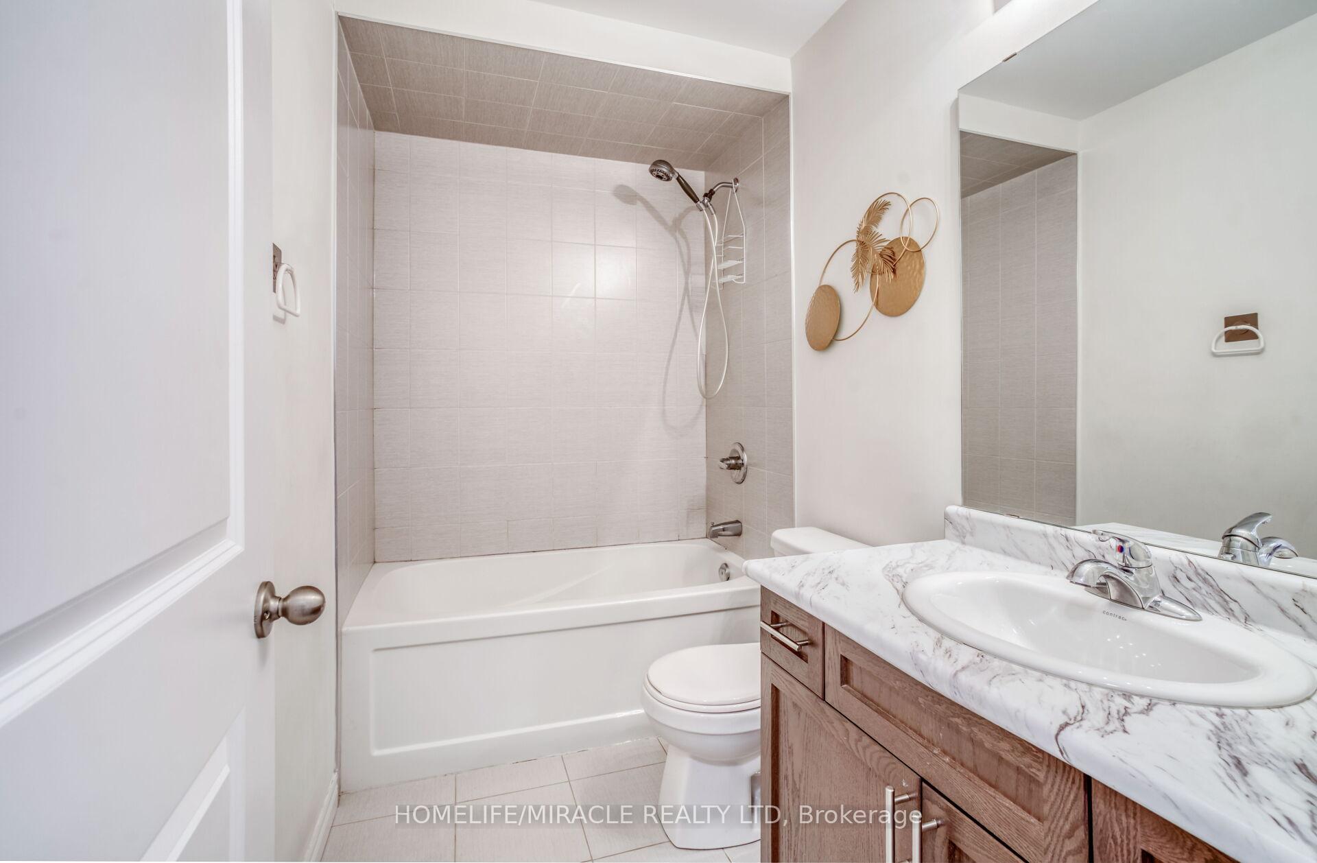 Photo 18 of 19 Pinot Crescent, Hamilton, Winona — HOMEH