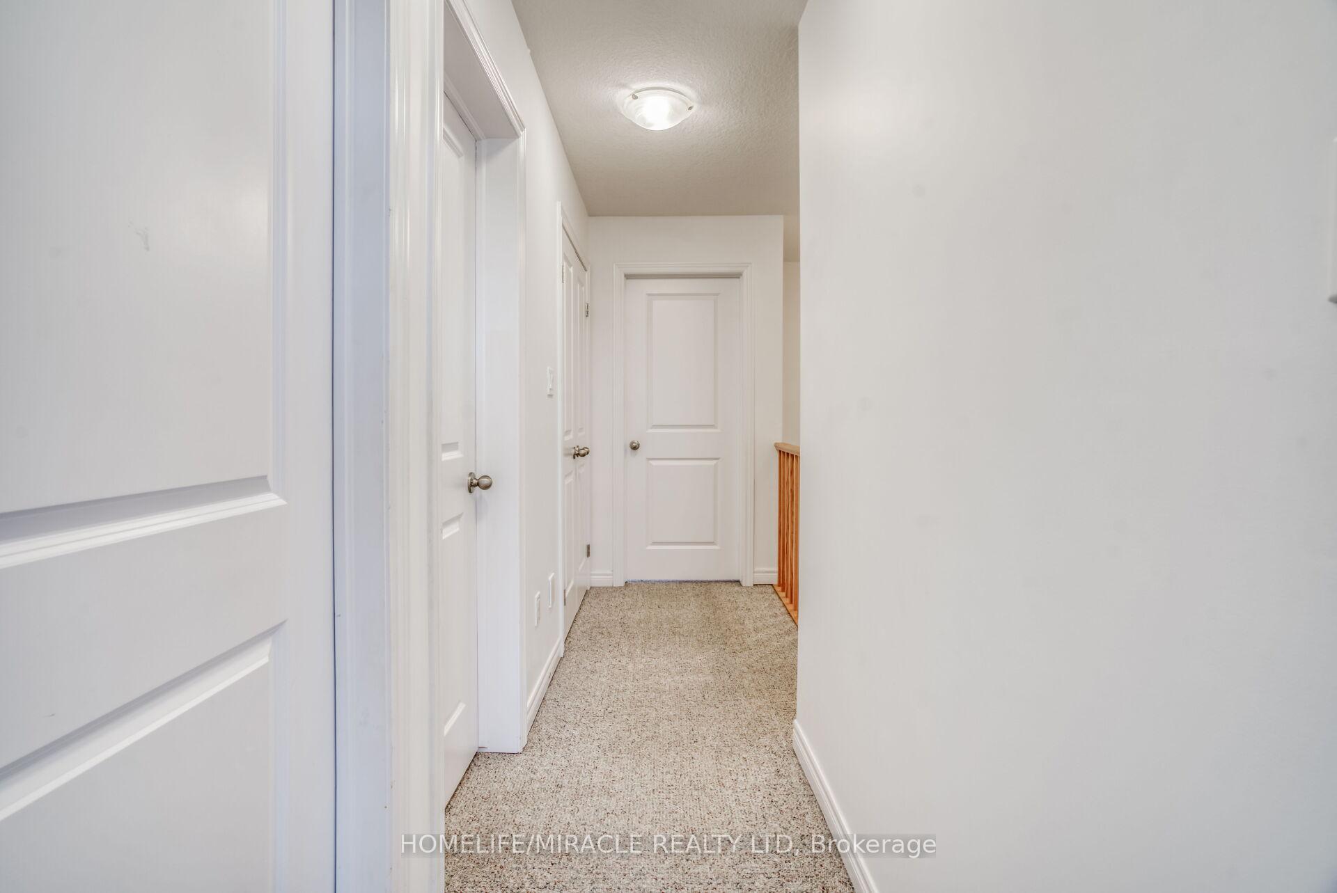 Photo 27 of 19 Pinot Crescent, Hamilton, Winona — HOMEH
