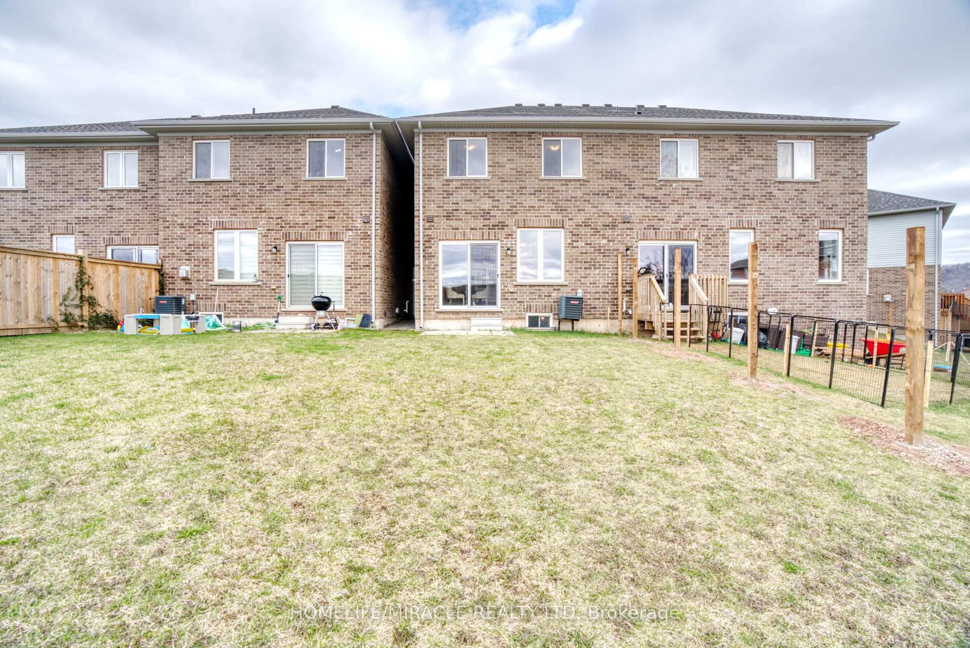 Photo 26 of 19 Pinot Crescent, Hamilton, Winona — HOMEH