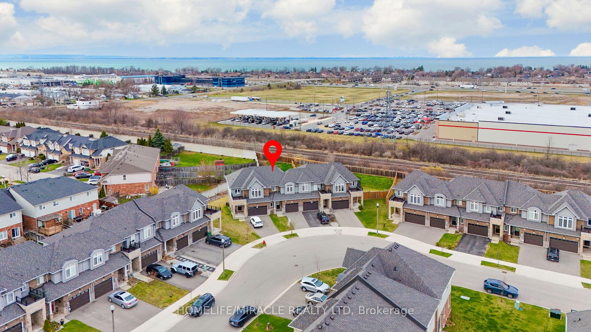 Photo 38 of 19 Pinot Crescent, Hamilton, Winona — HOMEH