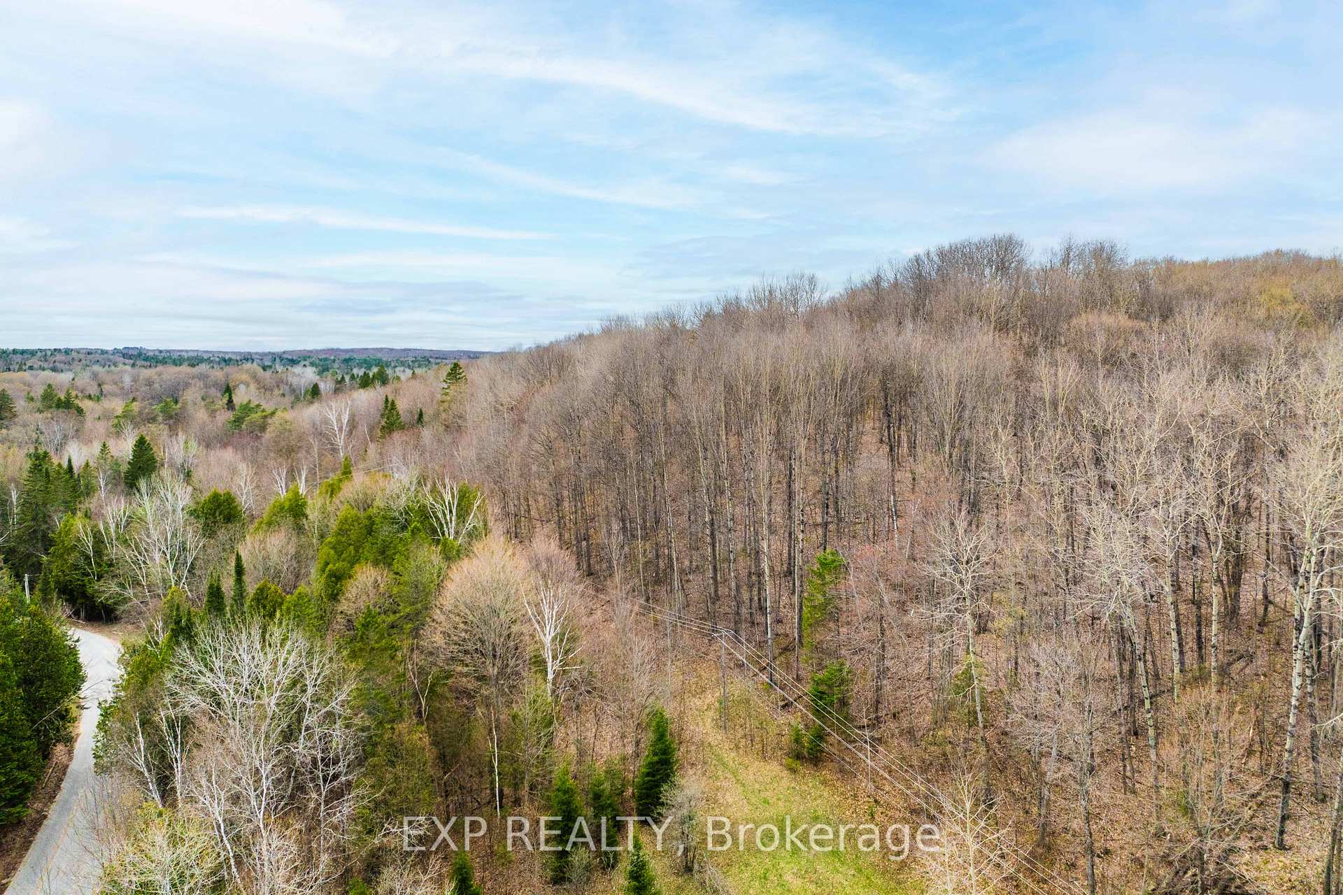 Photo 14 of Blairhampton Road, Minden Hills, Minden — HOMEH