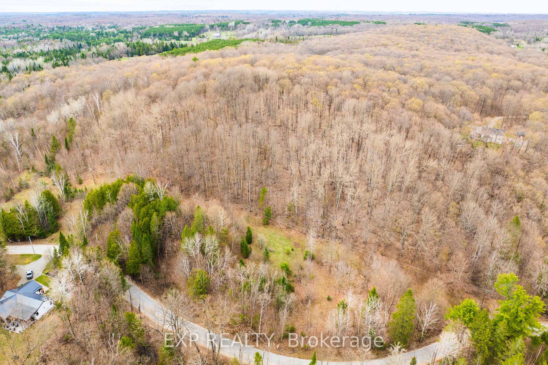 Photo 12 of Blairhampton Road, Minden Hills, Minden — HOMEH