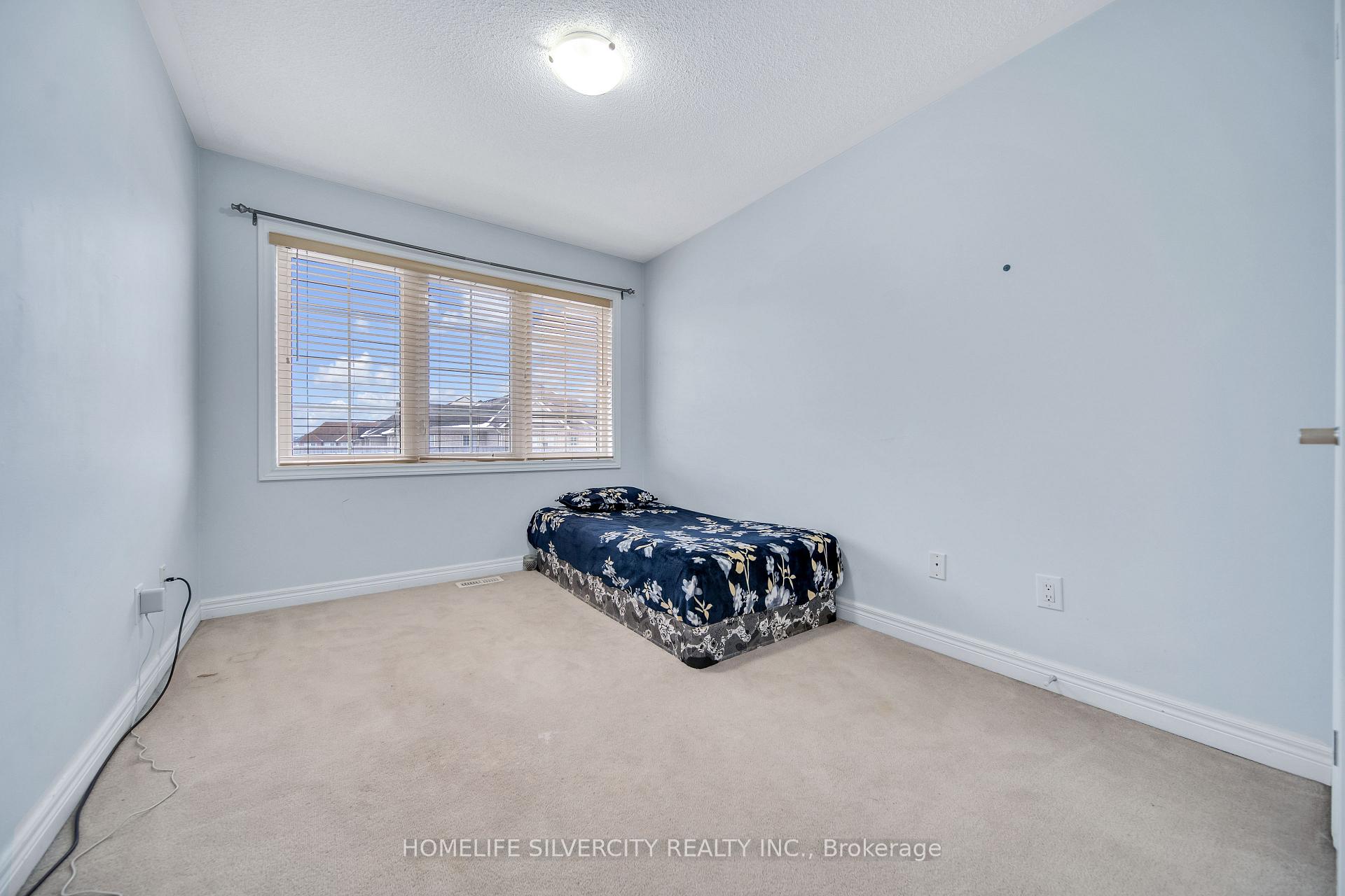 Photo 32 of 7 Pendulum Circle N, Brampton, Sandringham-Wellington — HOMEH