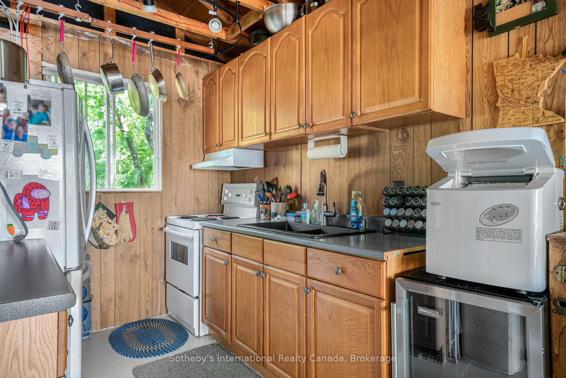 Photo 11 of 20 A65 Island, The Archipelago, Archipelago North — HOMEH