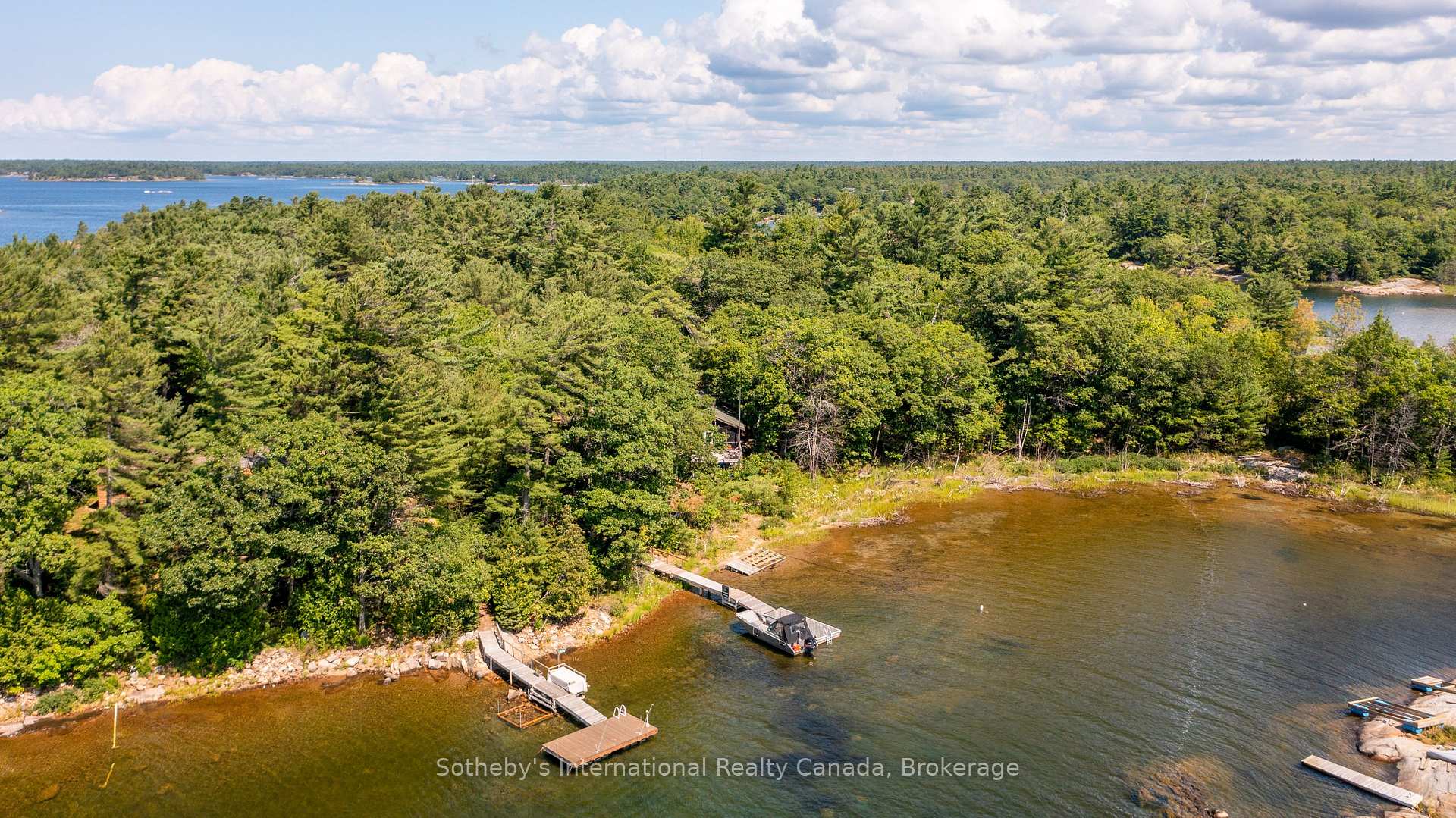 Photo 14 of 20 A65 Island, The Archipelago, Archipelago North — HOMEH