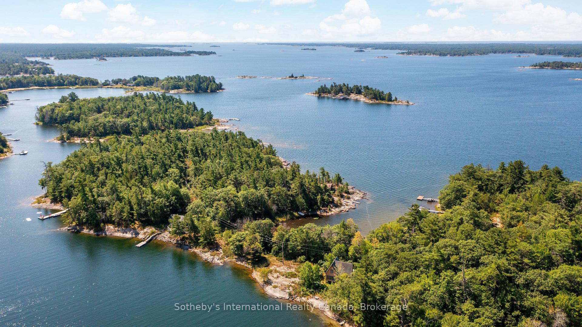 Photo 15 of 20 A65 Island, The Archipelago, Archipelago North — HOMEH