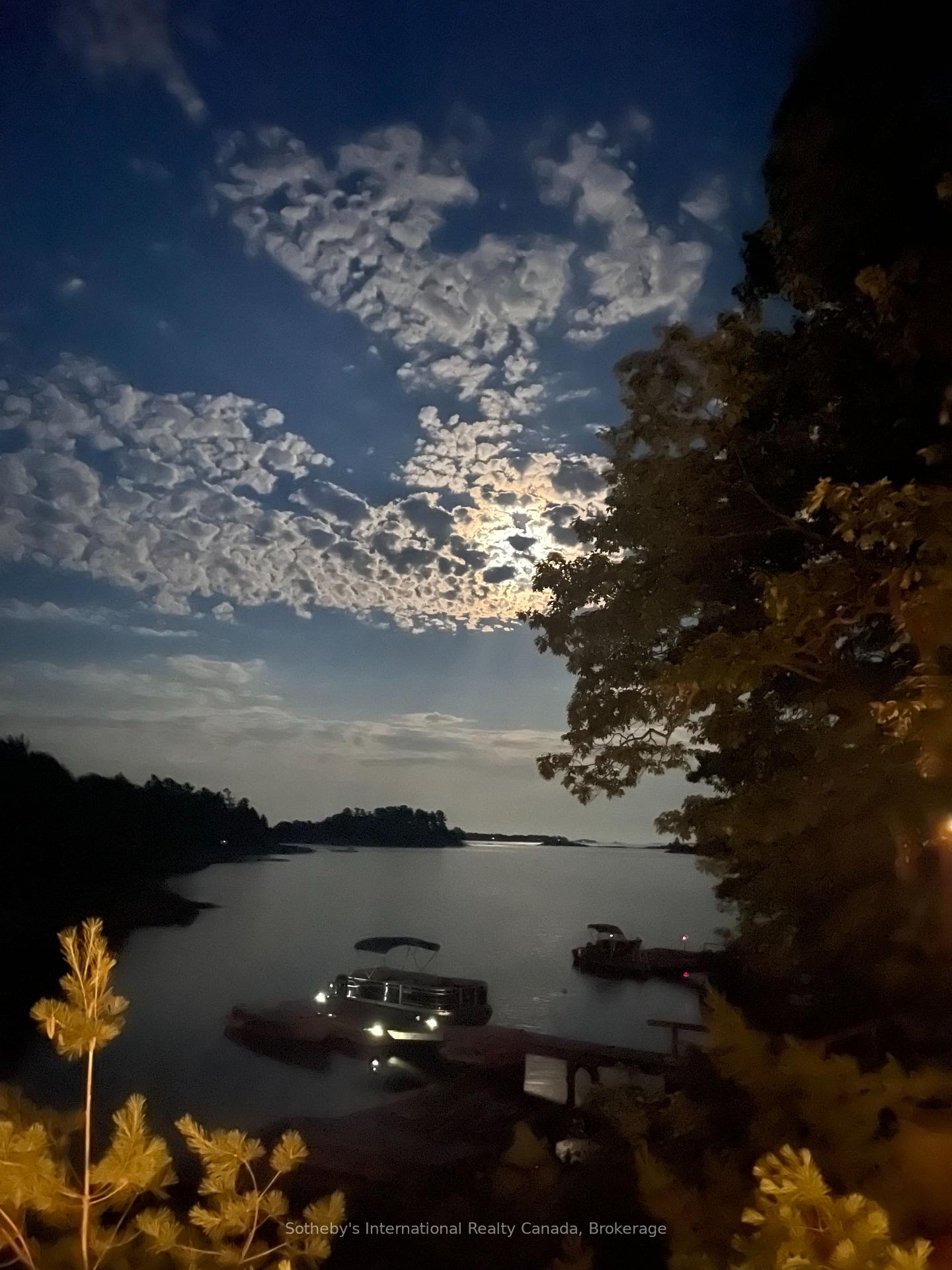 Photo 16 of 20 A65 Island, The Archipelago, Archipelago North — HOMEH