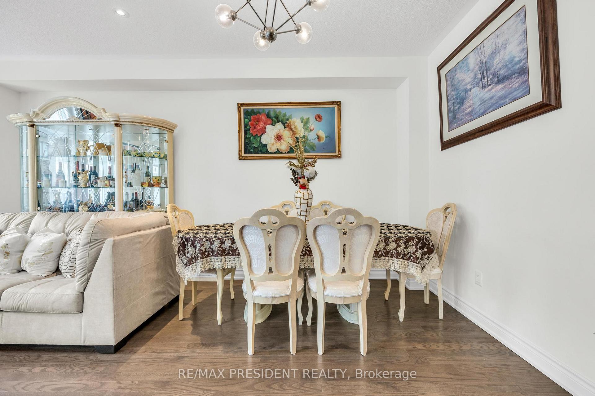 Photo 23 of 8575 Financial Drive, Brampton, Bram West — HOMEH